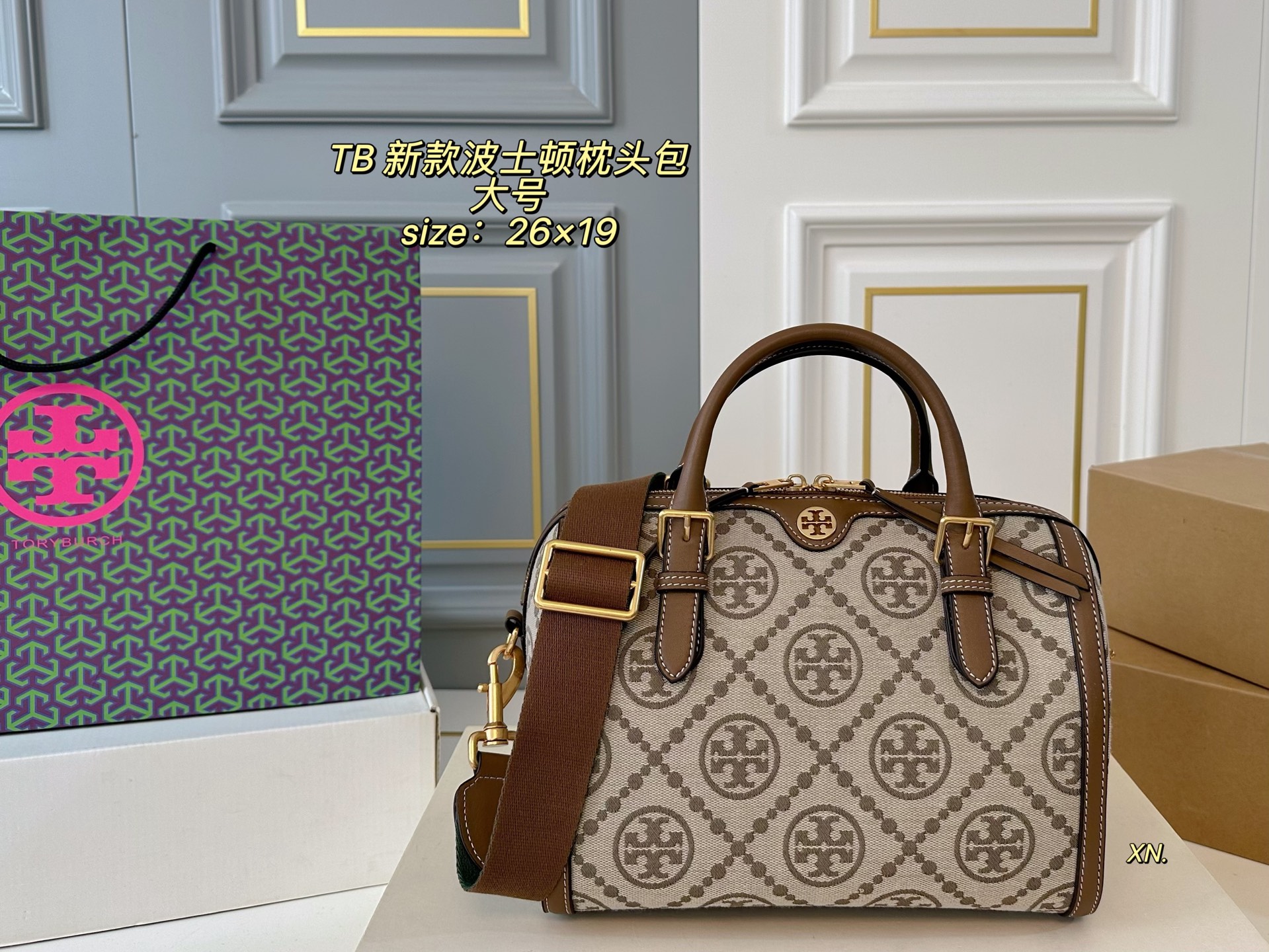 TORY BURCH bags 99